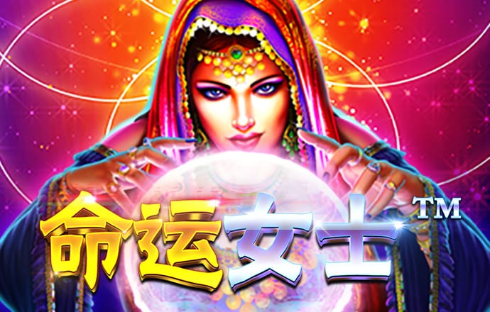 k体育app官网入口下载