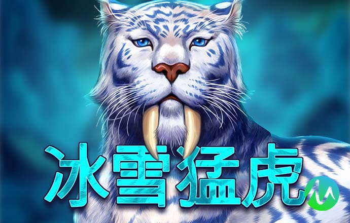bet356官网体育