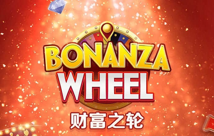ky体育在线官网