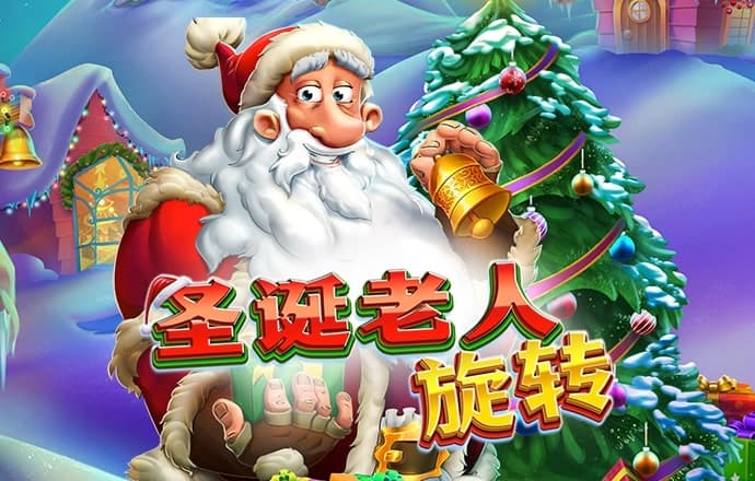 港澳宝典官网入口网址苹果