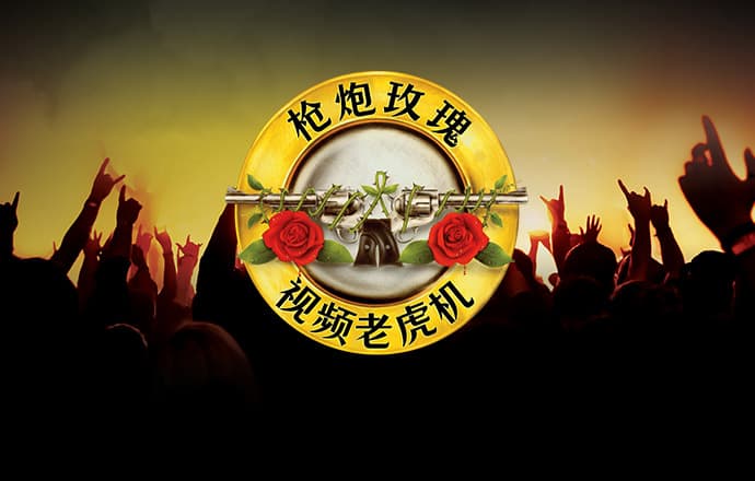 必一体育app